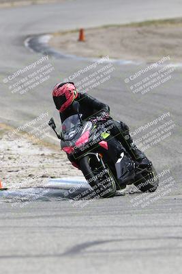 media/May-26-2025-Lets Ride (Mon) [[3bf1de1d65]]/C Group/240pm (Off Ramp)/